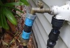 Obum Obumgeneral-plumbing-maintenance-6.jpg; ?>